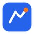 PriceTrail icon