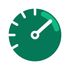 PriceTuneup icon