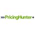 PricingHunter icon