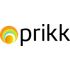 PRIKK icon