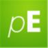 primaERP  icon