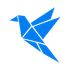 PrimeBase icon