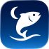 PrimeBite Fishing icon