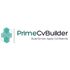 PrimeCVBuilder icon