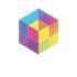 Primed3D icon