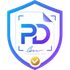 PrimeDocu icon