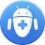 Primo Android Data Recovery icon
