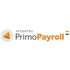 Primo Payroll icon