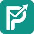 PrimoCRM icon
