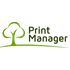 Print Manager Plus icon