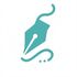 PrintableHandwriting icon