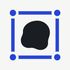 PrintBlob icon