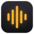 PrintBus icon