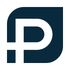 PrintDeed icon