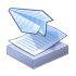Printershare icon