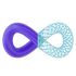 Printlooper icon