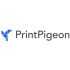 PrintPigeon icon