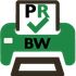 PrintReady247 icon