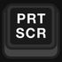 PrintScreen.ly icon