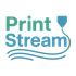 PrintStream icon