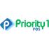 Priority1 POS icon