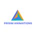Prisim Animations icon