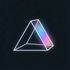 Prism AI News icon