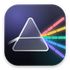 Prism Download Manager icon