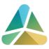 Prism icon