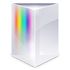 Prism icon