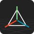 Prisma3D icon