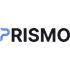 Prismo.pro icon