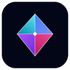 PrismPoster icon