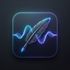 Privacy Scribe icon