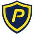 PrivacyKit icon