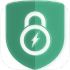 PrivacyPro SmartVPN &amp; Firewall icon