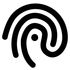 PrivacySpy icon