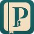 PrivaLog icon