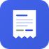 Private Invoice icon