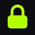 Private.Ki icon