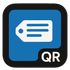Private Label QR icon