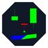 Private Terminal icon