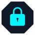 PrivateACB icon