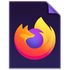 Privatefox icon