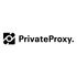PrivateProxy icon