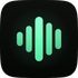PrivateTranscribe icon