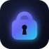 Privatta icon