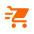 PrivCart icon