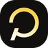 PrivOS icon