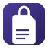Privybox icon